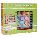 000000000075354527-UN-04