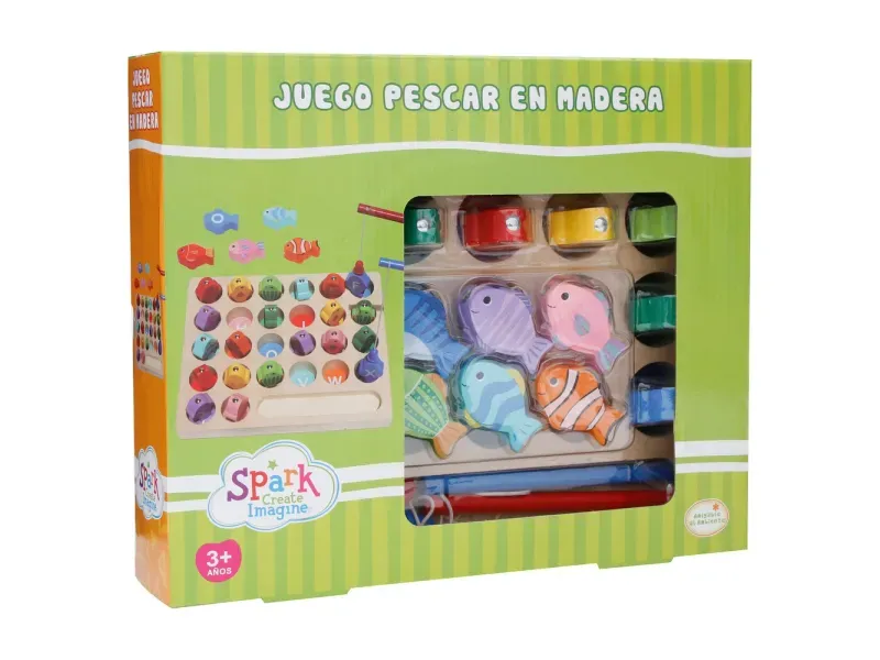 000000000075354527-UN-04