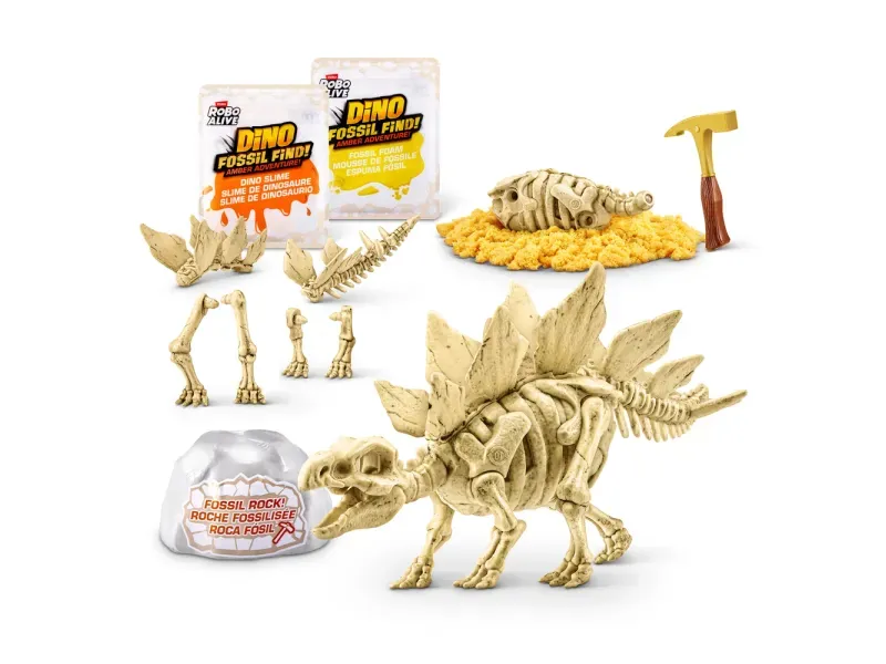 000000000075333324-UN-05