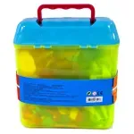 000000000075181568-UN-04