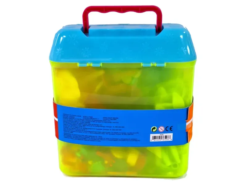 000000000075181568-UN-04