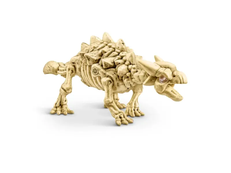 000000000075333324-UN-06