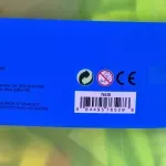 000000000075181568-UN-05