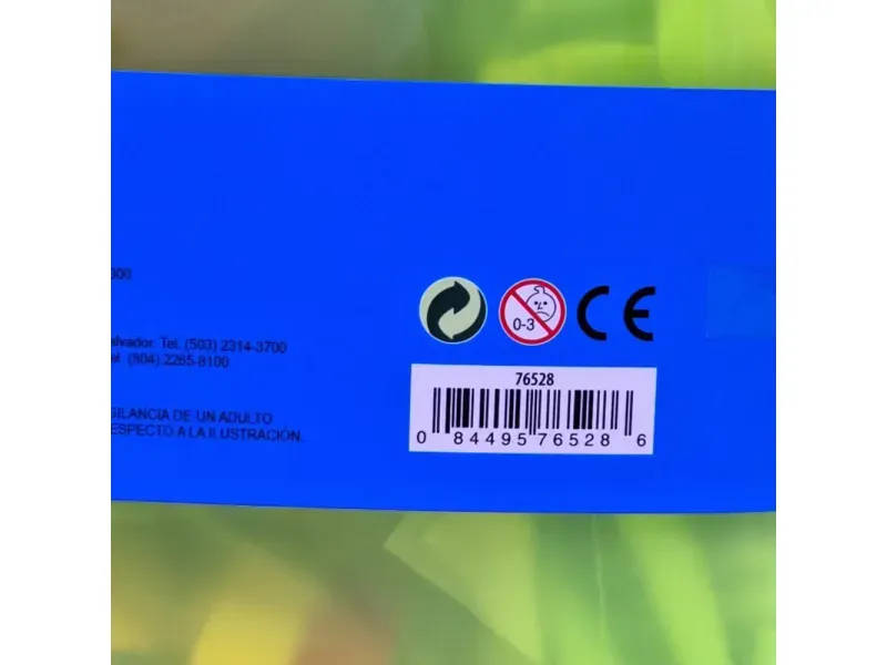 000000000075181568-UN-05