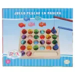 000000000075354527-UN-05