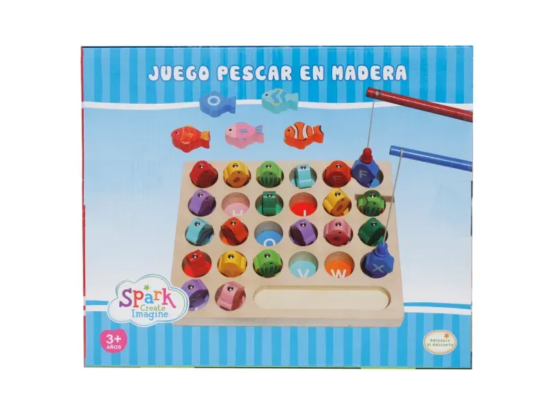 000000000075354527-UN-05