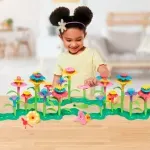 000000000075181568-UN-06