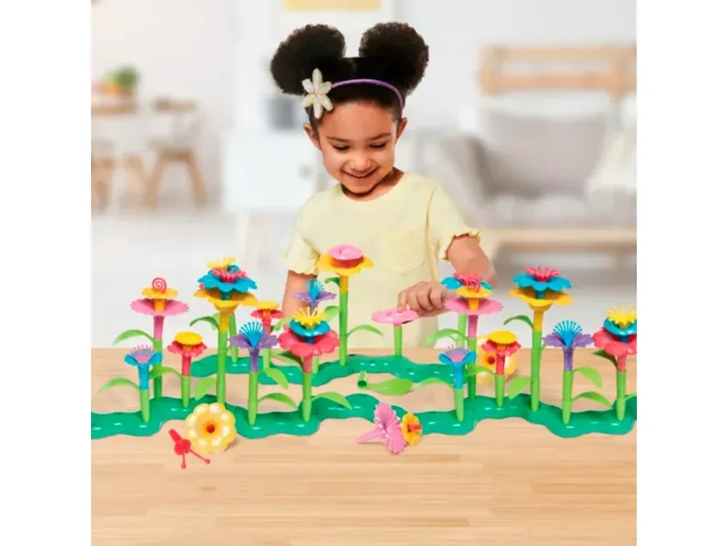 000000000075181568-UN-06