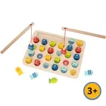 000000000075354527-UN-06