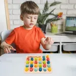 000000000075354527-UN-07