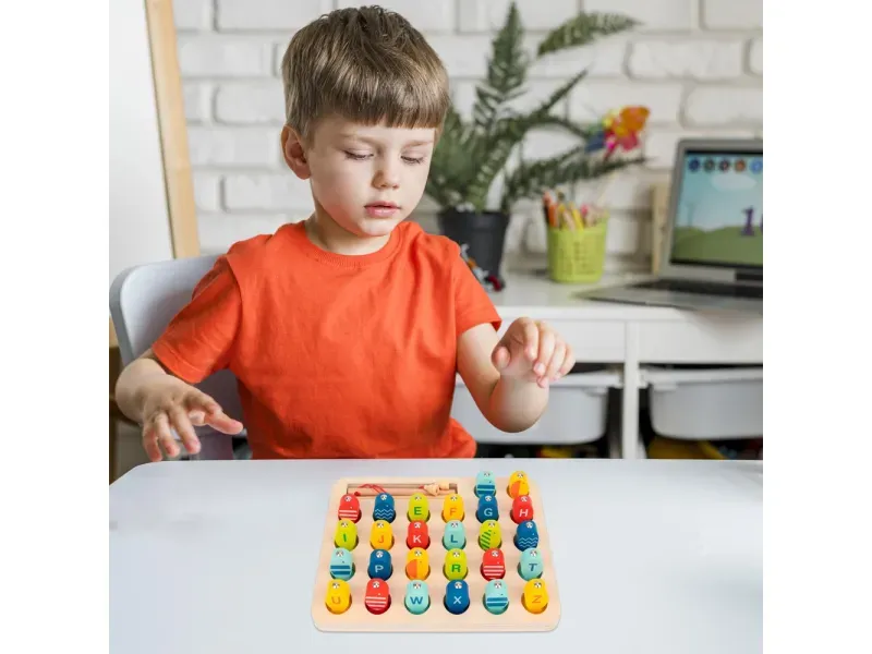 000000000075354527-UN-07