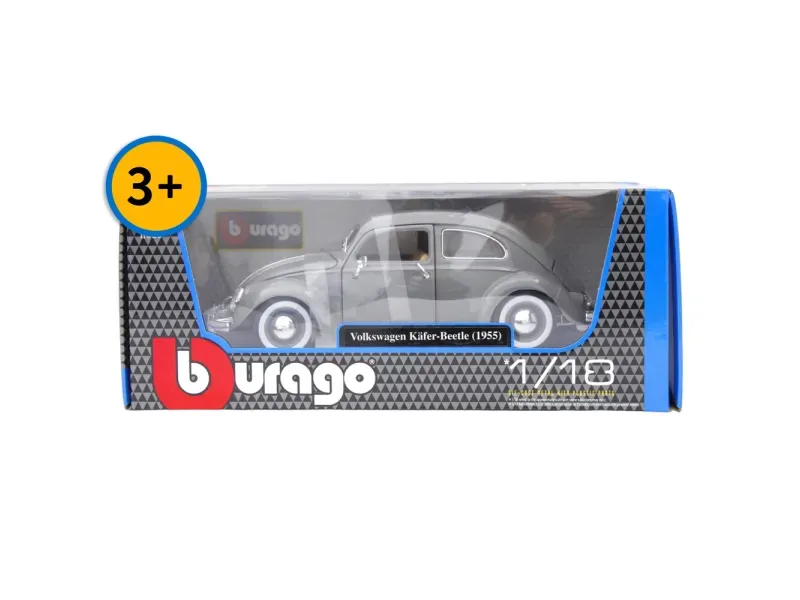 000000000075340622-UN-01