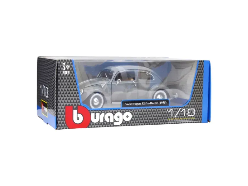 000000000075340622-UN-02