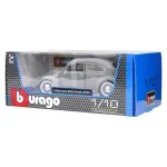 000000000075340622-UN-03