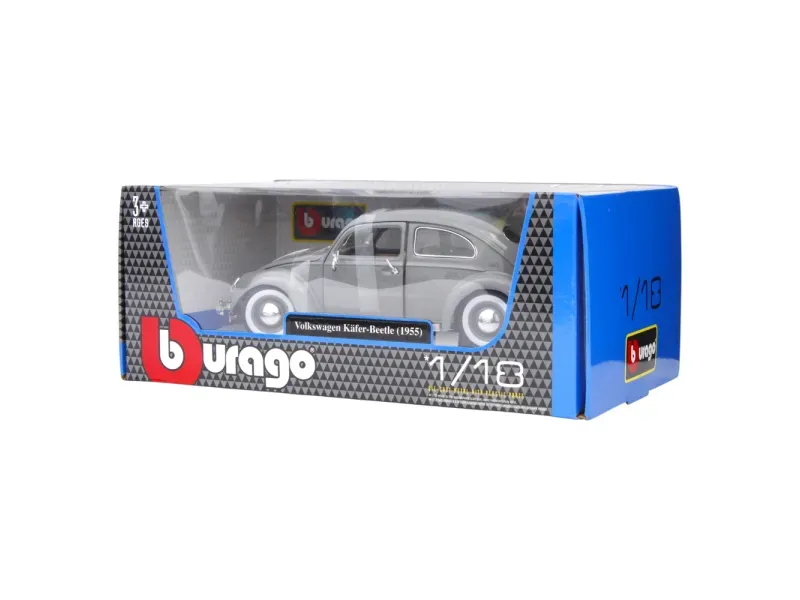 000000000075340622-UN-03