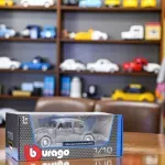 000000000075340622-UN-04