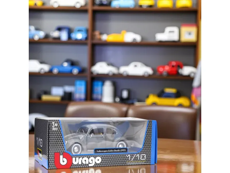 000000000075340622-UN-04