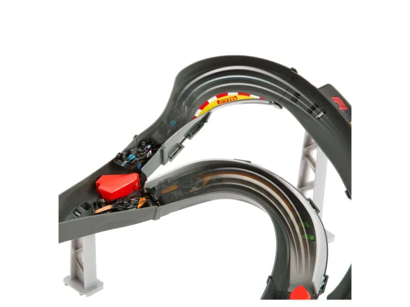 000000000075362323-UN-01