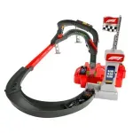 000000000075362323-UN-02