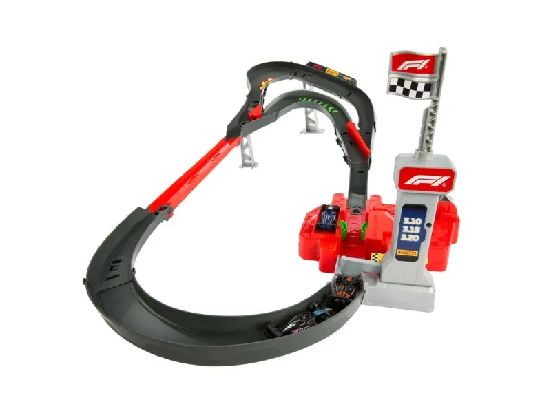 000000000075362323-UN-02