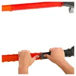 000000000075362323-UN-03