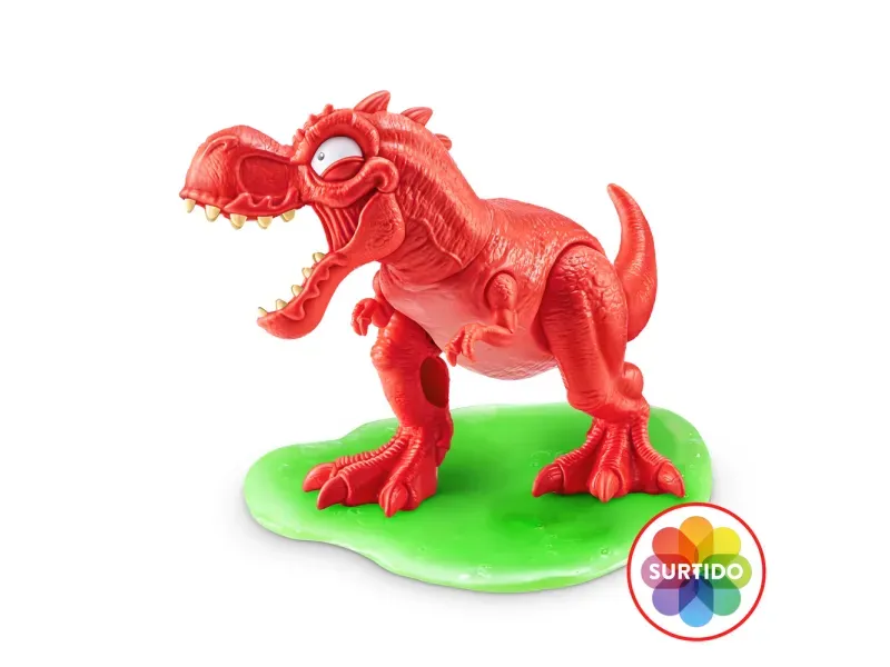 000000000075333354-UN-01