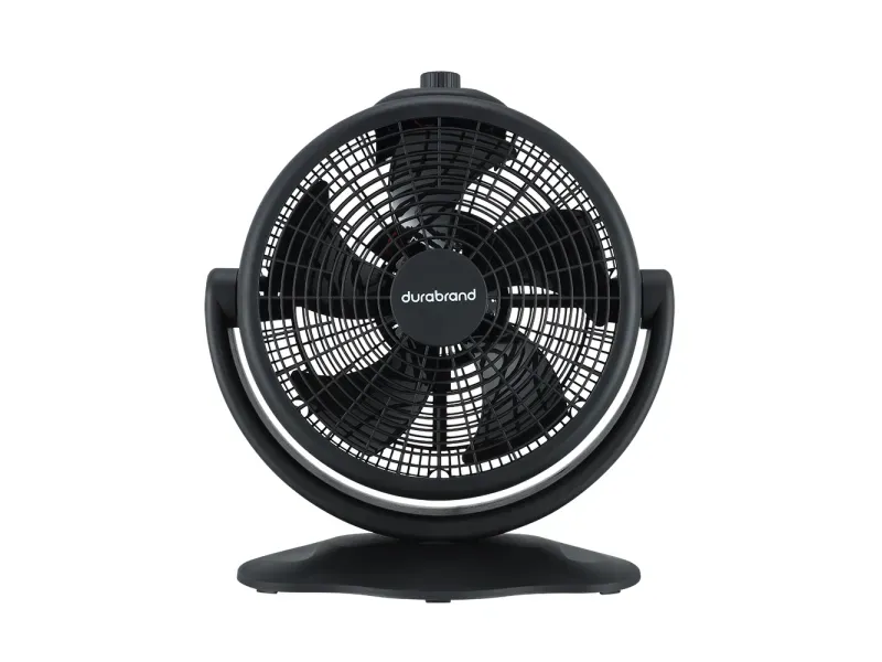 000000000075269732-UN-01