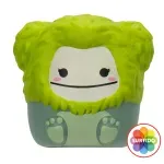 000000000075223151-UN-01