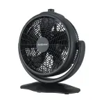 000000000075269732-UN-02