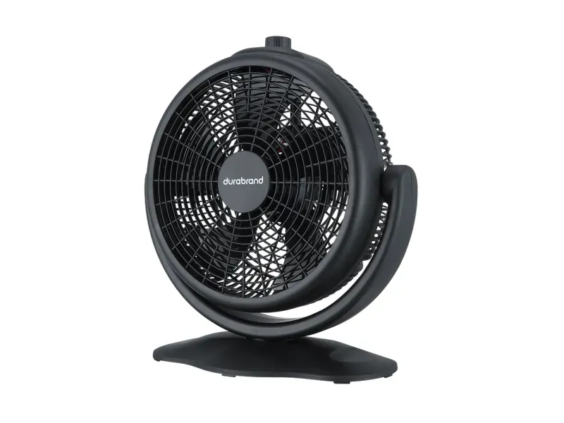 000000000075269732-UN-02