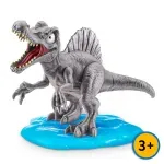 000000000075333354-UN-03