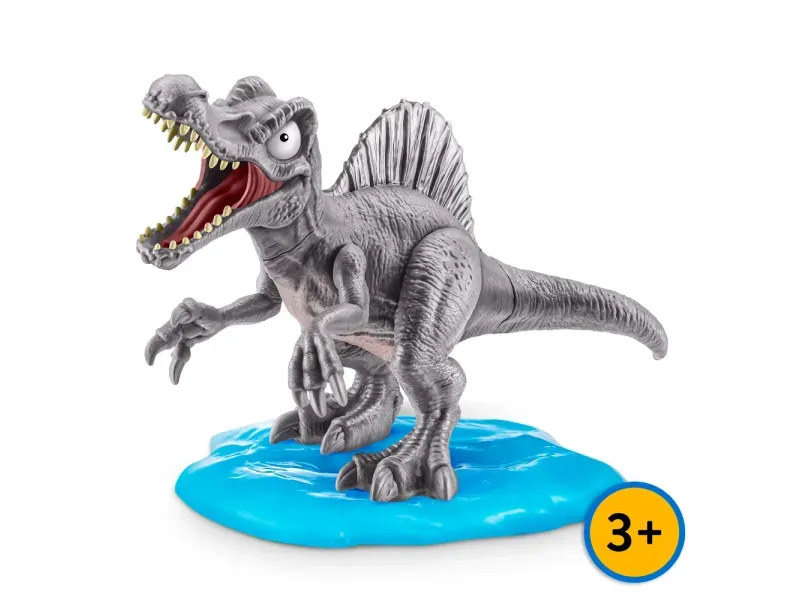 000000000075333354-UN-03