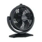 000000000075269732-UN-03