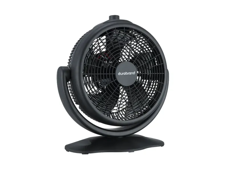 000000000075269732-UN-03