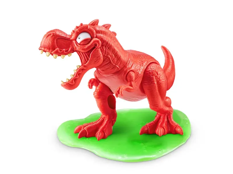 000000000075333354-UN-04