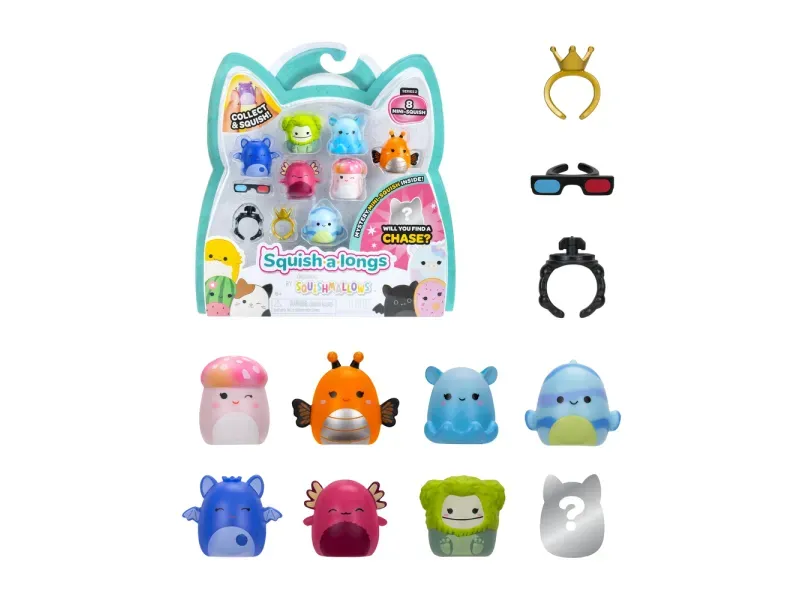 000000000075223151-UN-03