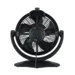 000000000075269732-UN-04