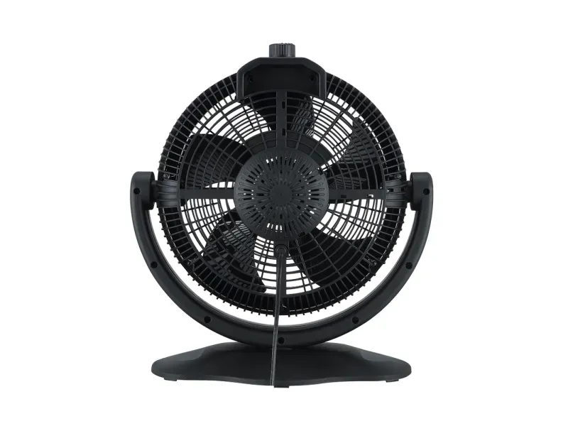 000000000075269732-UN-04