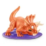 000000000075333354-UN-05