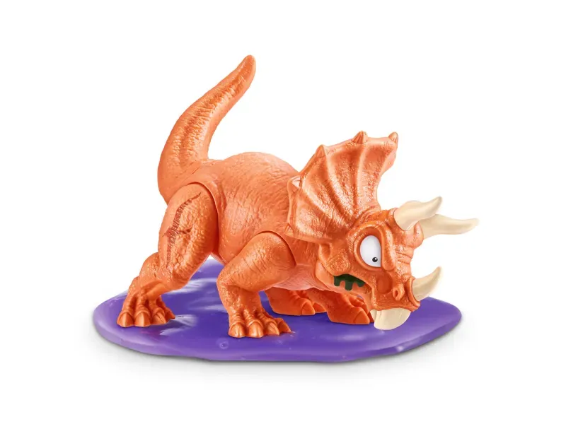 000000000075333354-UN-05