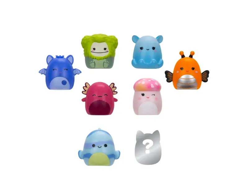 000000000075223151-UN-04