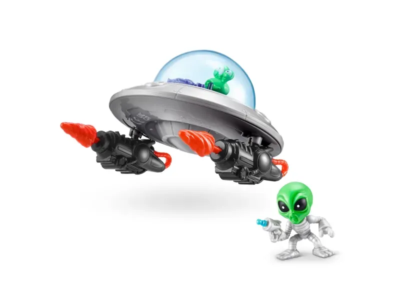 000000000075333354-UN-06