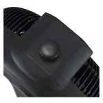 000000000075269732-UN-05