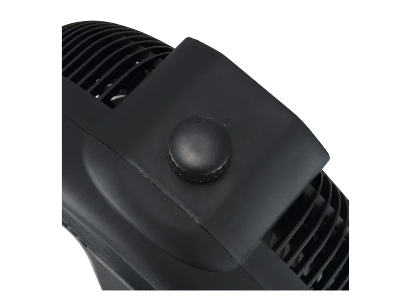 000000000075269732-UN-05