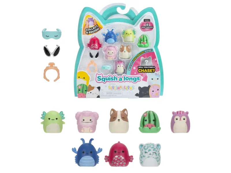 000000000075223151-UN-05