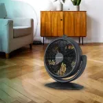 000000000075269732-UN-06