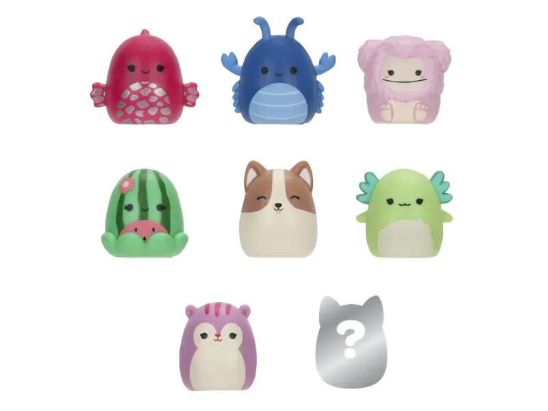 000000000075223151-UN-06