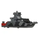 000000000075362469-UN-04