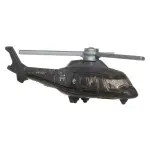 000000000075362469-UN-05