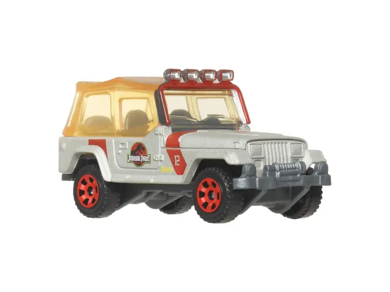 000000000075362469-UN-07